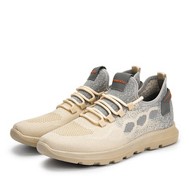 Thomas Munz Кроссовки 098-1101A-92081