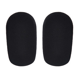 Thomas Munz Стельки Easy step-TM-023W