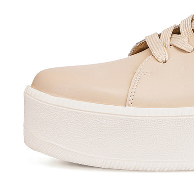 фото Полуботинки актив женские zenden