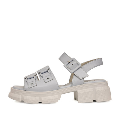 фото Босоножки женские instreet