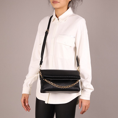 Кроссбоди женское ZENDEN