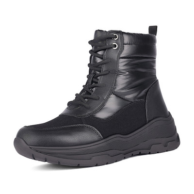 Ботинки актив женские INSTREET