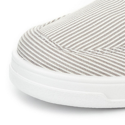 фото Полуботинки женские instreet