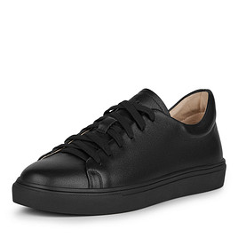 SALAMANDER Кеды 126-460A-11021