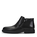 Ботинки M-Shoes Ботинки 058-1658B-5602