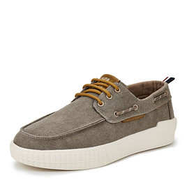 Топсайдеры U.S. POLO ASSN. Топсайдеры 101938099