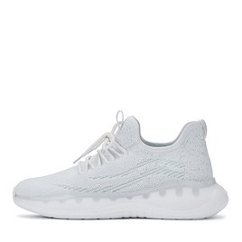 SALAMANDER Слипоны 141-5443A-9201