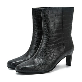 Thomas Munz Ботильоны 325-5574B-2604