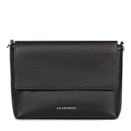 SALAMANDER Сумка через плечо 623-31L-6402SR