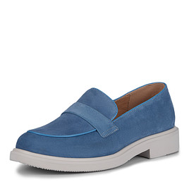 SALAMANDER Лоферы 058-1063B-10603