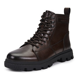 Thomas Munz Ботинки 104-4511A-5109