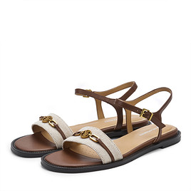 SALAMANDER Сандалии 126-6169A-1109