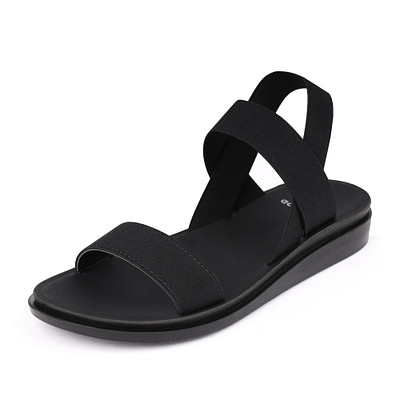 Сандалии женские NEOMOOD 1499₽