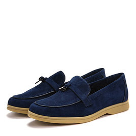 SALAMANDER Лоферы 233-1704A-20603