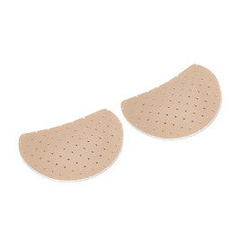 Дезодорант для обуви, Thomas Munz Уход за обувью AS0302TM_fruit mix_beige