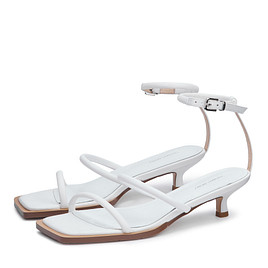 Thomas Munz Босоножки 126-536A-1601