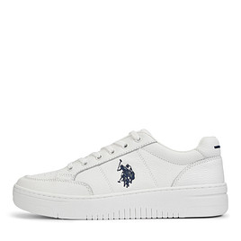 U.S. POLO ASSN. Полуботинки 102064871