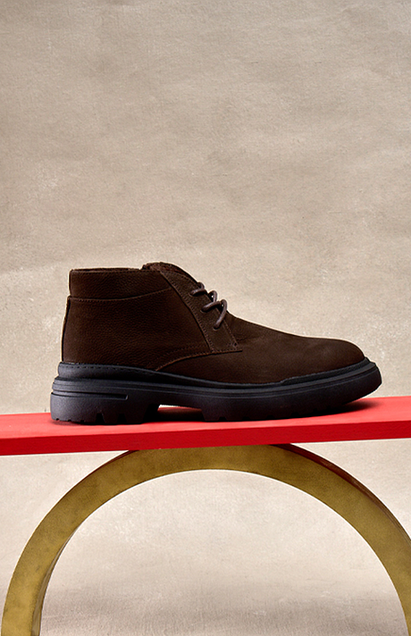 Зимние новинки