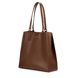 Thomas Munz Сумка с ручками 618-61L-10808