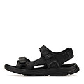 Сандалии SALAMANDER Сандалии 228-4413A-20302
