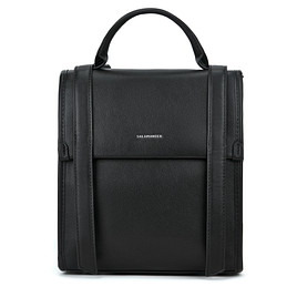 SALAMANDER Рюкзак 939-52L-19502