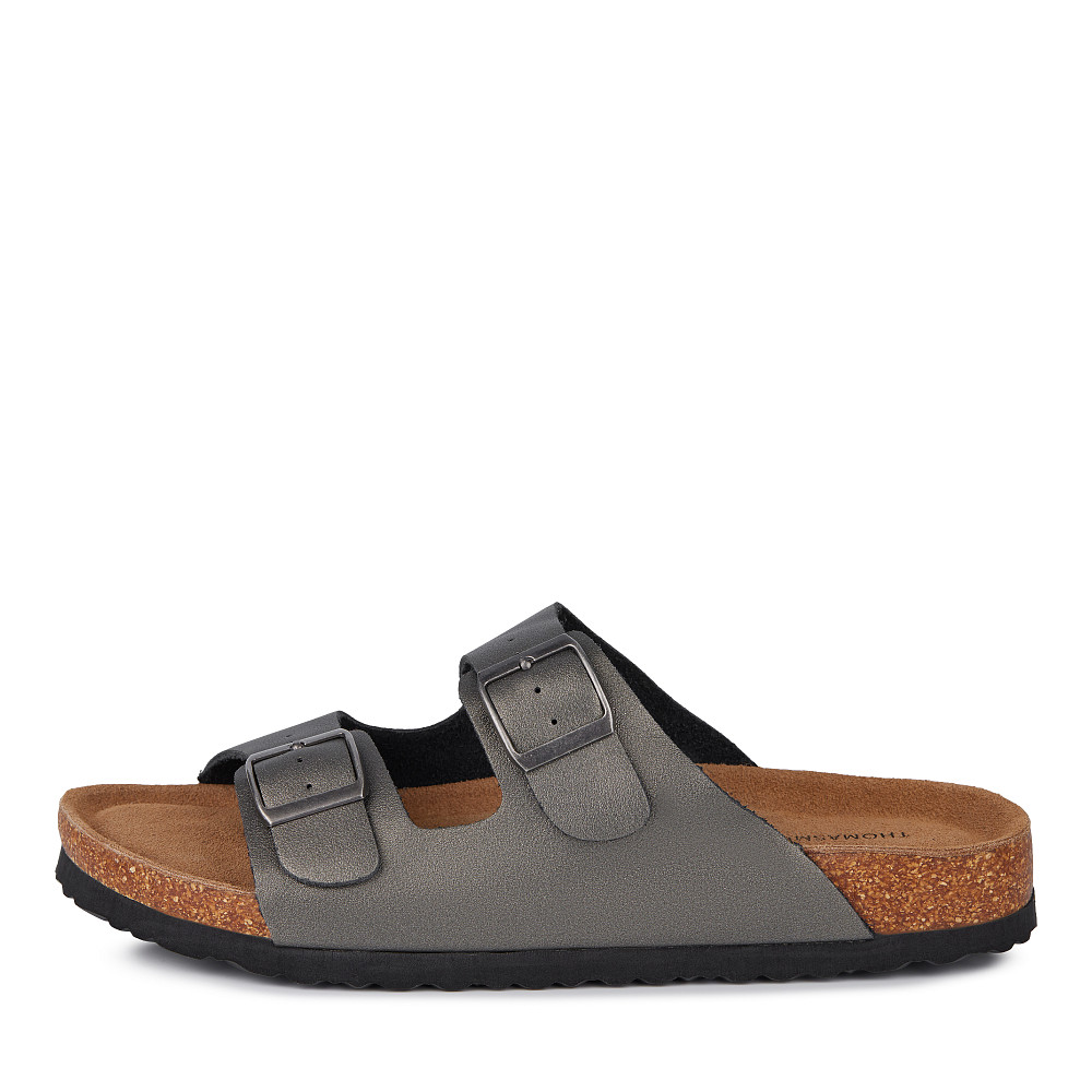 Сабо Thomas Munz 2499₽