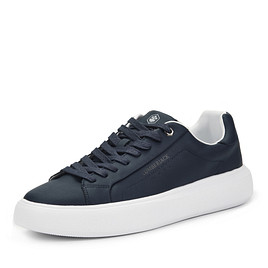 LUMBERJACK Кеды 101938490