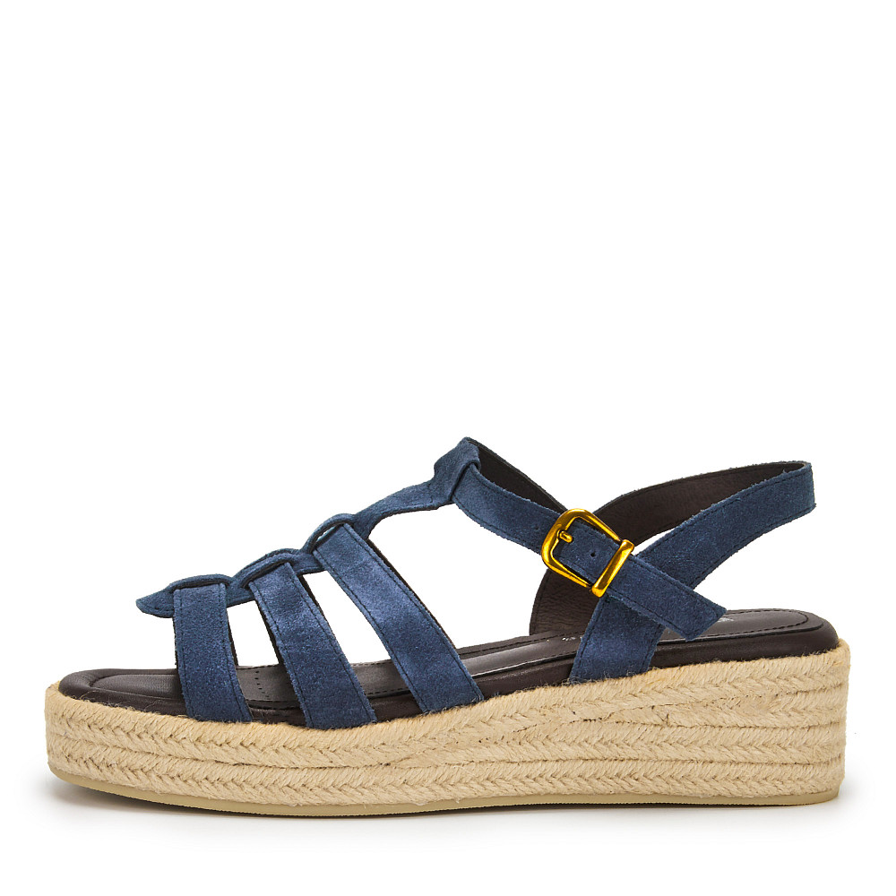 Сандалии SALAMANDER 1599₽