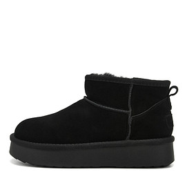 Thomas Munz Угги 197-5517A-50202