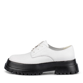 Thomas Munz Полуботинки 078-374A-1101