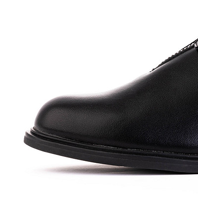 фото Полуботинки женские marisetta