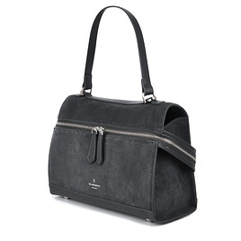 SALAMANDER Сумка с ручкой 636-52L-15610