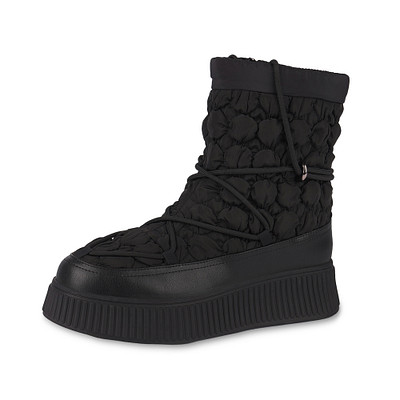 Дутики женские INSTREET