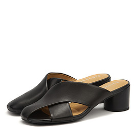 SALAMANDER Мюли 126-6173A-1102