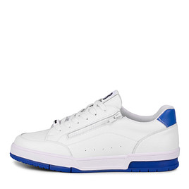 BRIGGS Кеды 104-641C-2601