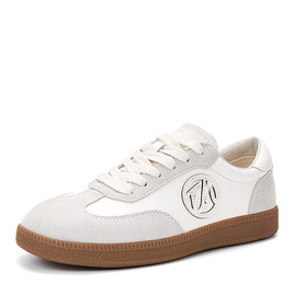 Thomas Munz Кеды 234-5543A-1601