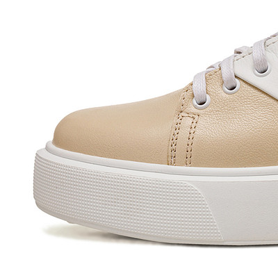 фото Полуботинки актив женские zenden