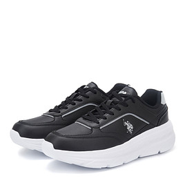 U.S. POLO ASSN. Кроссовки 101503505