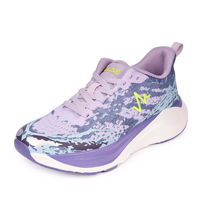 Кроссовки женские Pulse 1499₽