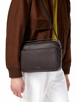 SALAMANDER Сумка через плечо 676-61L-3709