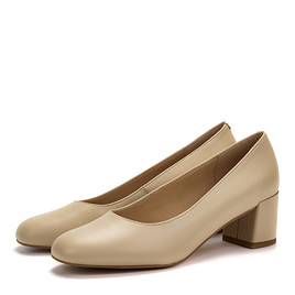 SALAMANDER Лодочки 233-1703B-1108