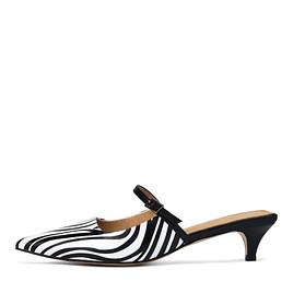 Thomas Munz Сабо 233-5132C-1112