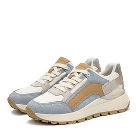 Thomas Munz Кроссовки 057-4413A-20203