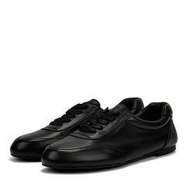 Thomas Munz Кроссовки 234-6441A-9102