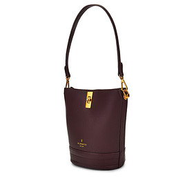 SALAMANDER Сумка на плечо 636-42L-0105SR