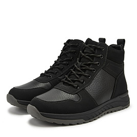 Thomas Munz Ботинки 098-5555A-5602