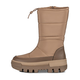 SALAMANDER Дутики 197-3510B-5208