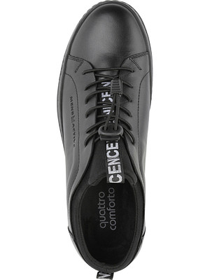 Полуботинки актив мужские quattrocomforto