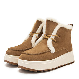 Thomas Munz Ботинки 098-5602A-50213