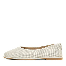 SALAMANDER Балетки 126-715B-9101